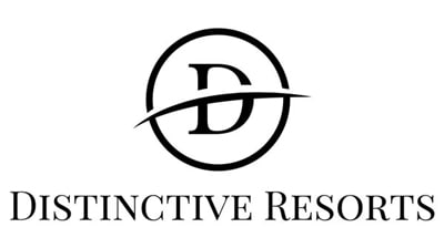 Distinctive Resorts