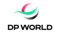 DP World