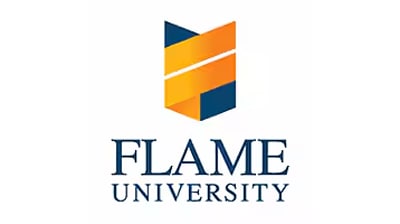 FLAME University