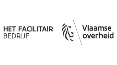 Het Facilitair Bedrijf - Vlaamse overheid