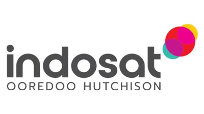 Indosat Ooredoo Hutchison