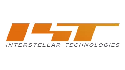 Interstellar Technologies Inc. (Japanese)