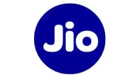 Reliance Jio