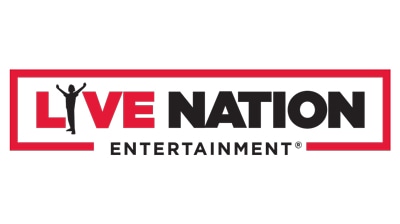Live Nation Entertainment