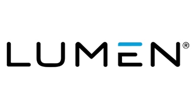 Lumen Technologies