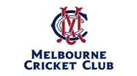 Melbourne Cricket Club