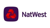 NatWest