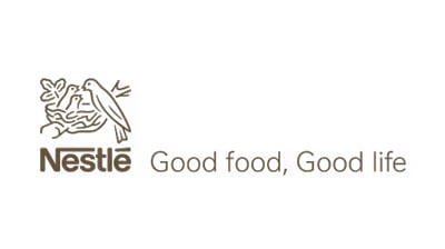 Nestle