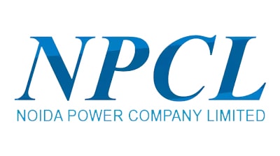 Noida Power Company Limited
