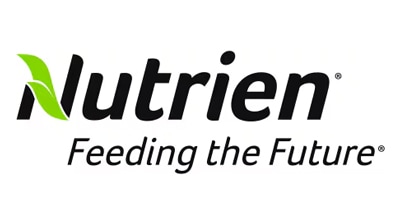 Nutrien