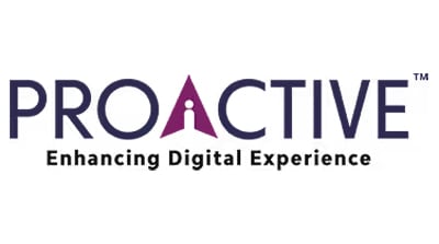 Proactive Data Systems Pvt. Ltd.