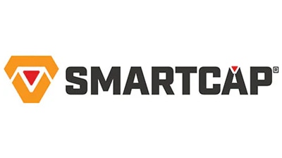 SmartCap