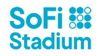 SoFi / Hollywood Park