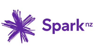 Spark New Zealand