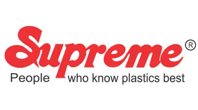 The Supreme Industries Limited
