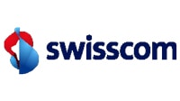 Swisscom