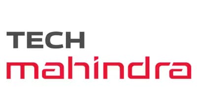 Tech Mahindra Limited