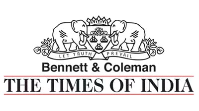 Time of India Group
