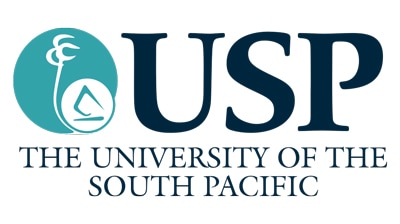The University of the South Pacific