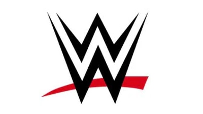 WWE Corp.