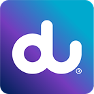 du Telecom logo