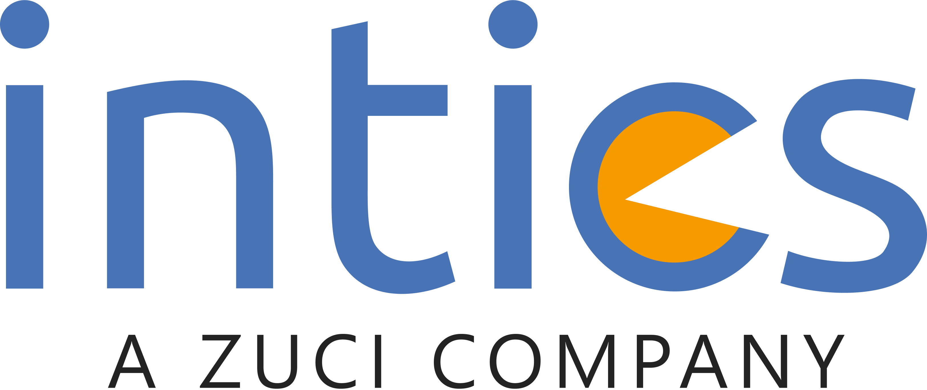 Intics.ai