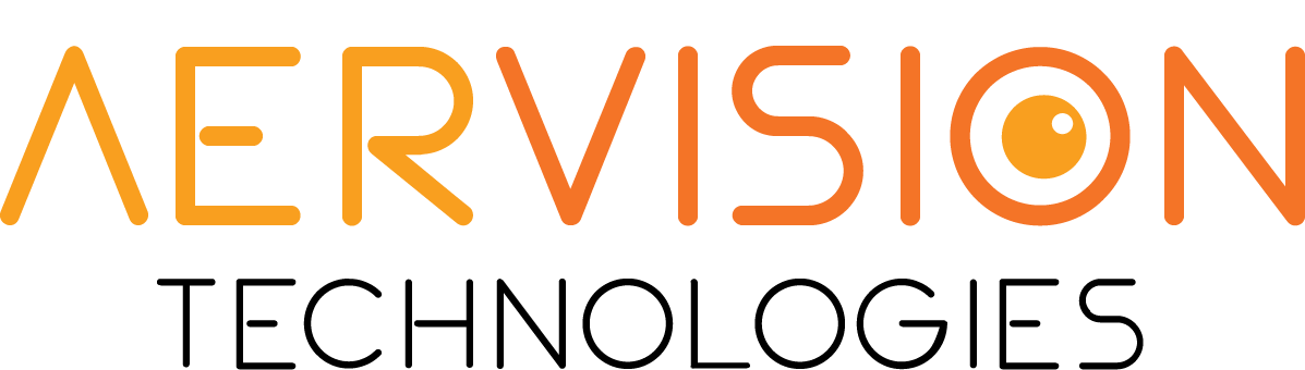 Aervision Technologies