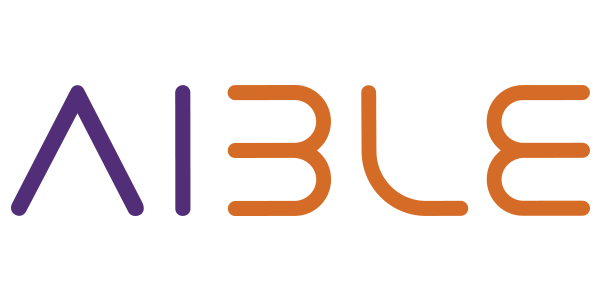 Aible, Inc.