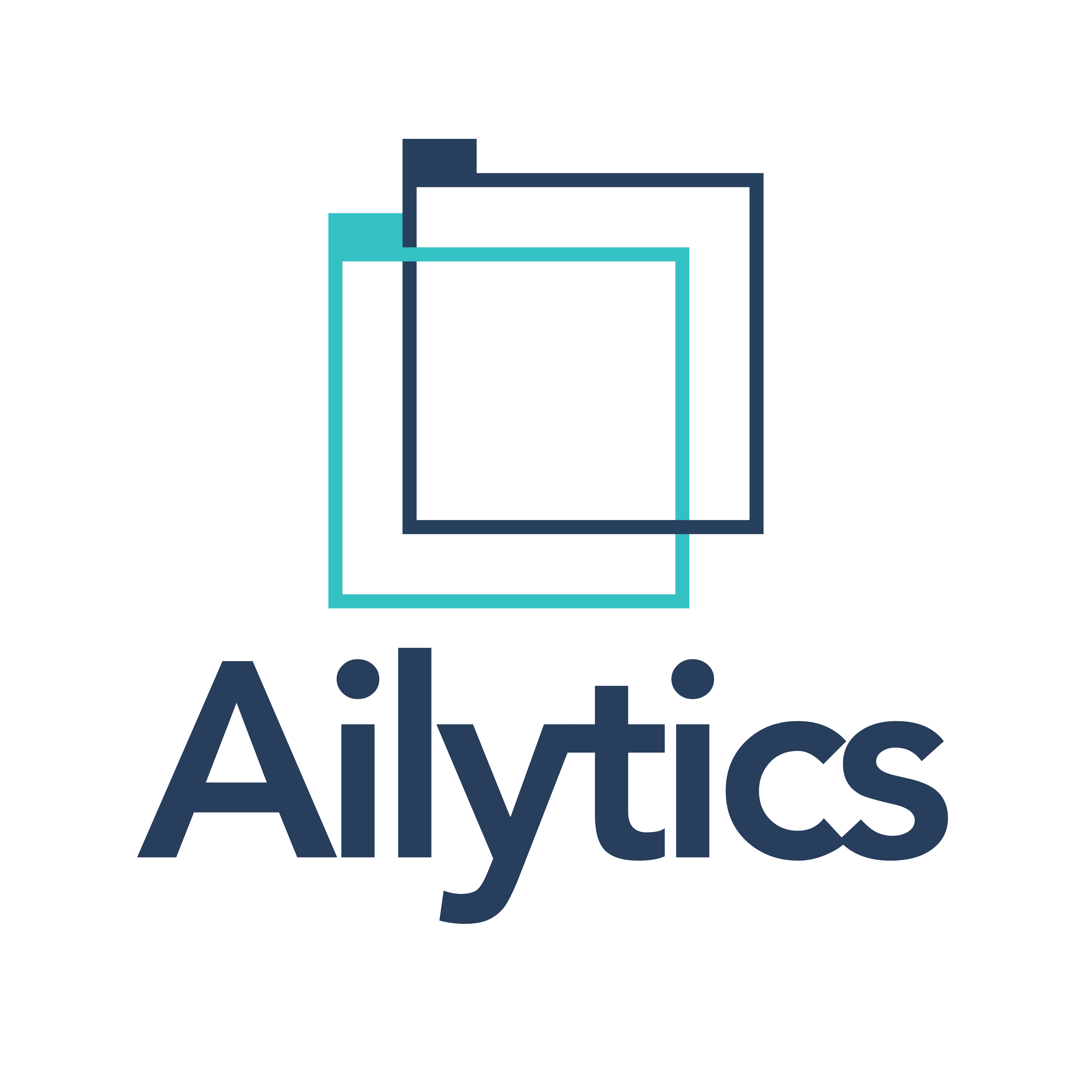 Ailytics