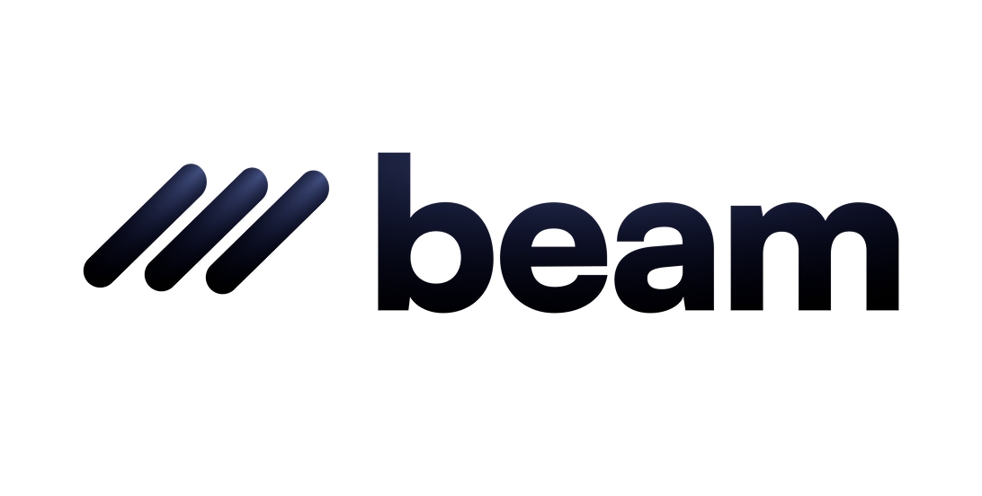 Beam AI, Inc.