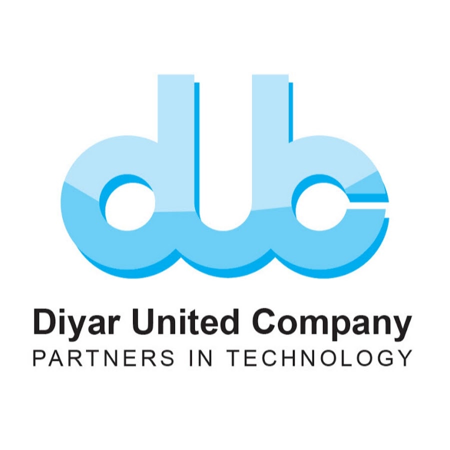Diyar United Company