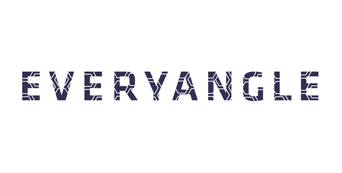 EVERYANGLE