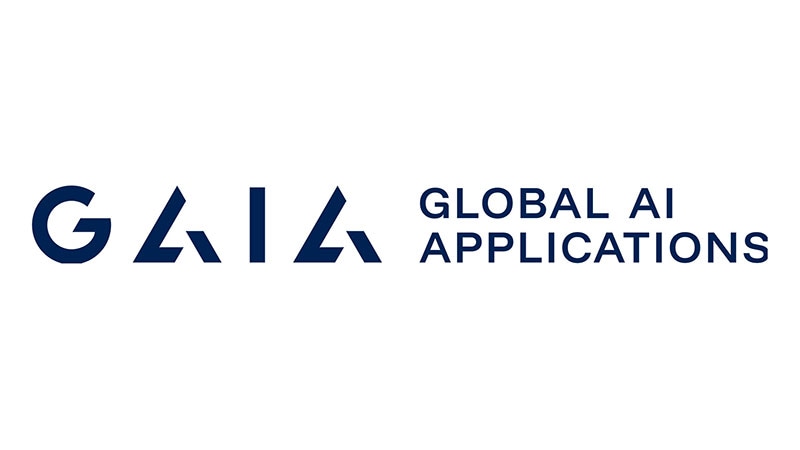 GAIA AI APPLICATIONS & SERVICES CO