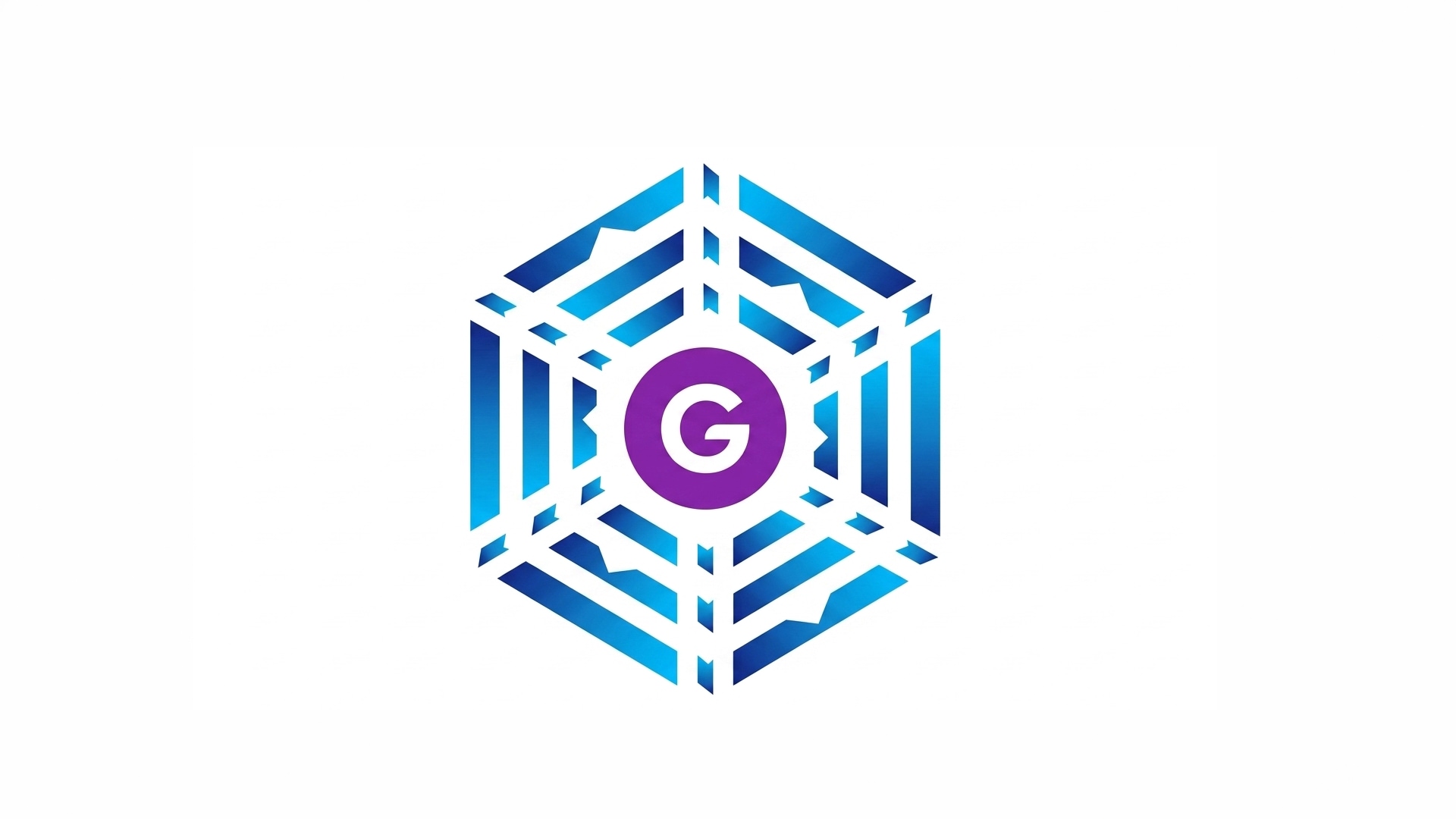 Genarabia (FZC)