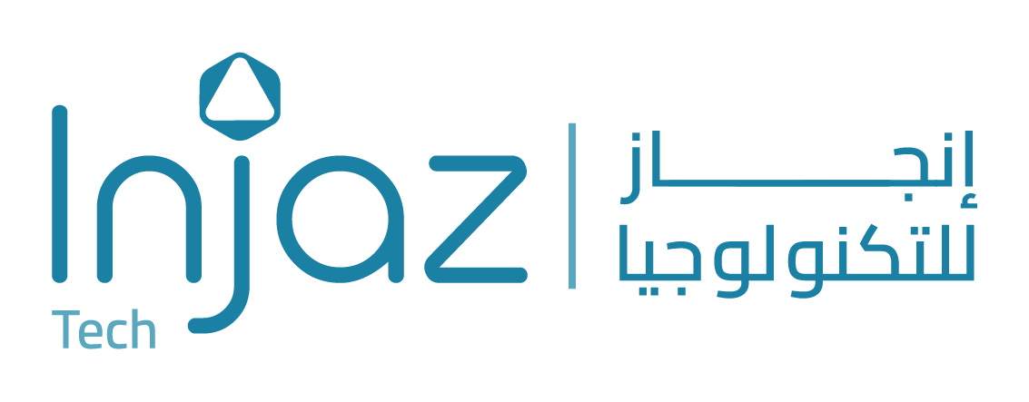 Injaz Tech
