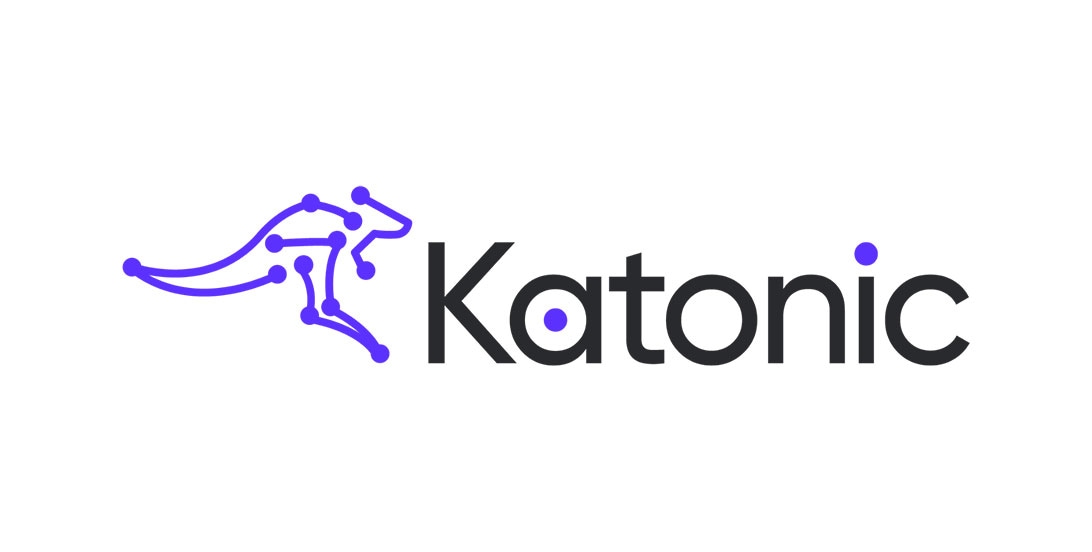 Katonic AI