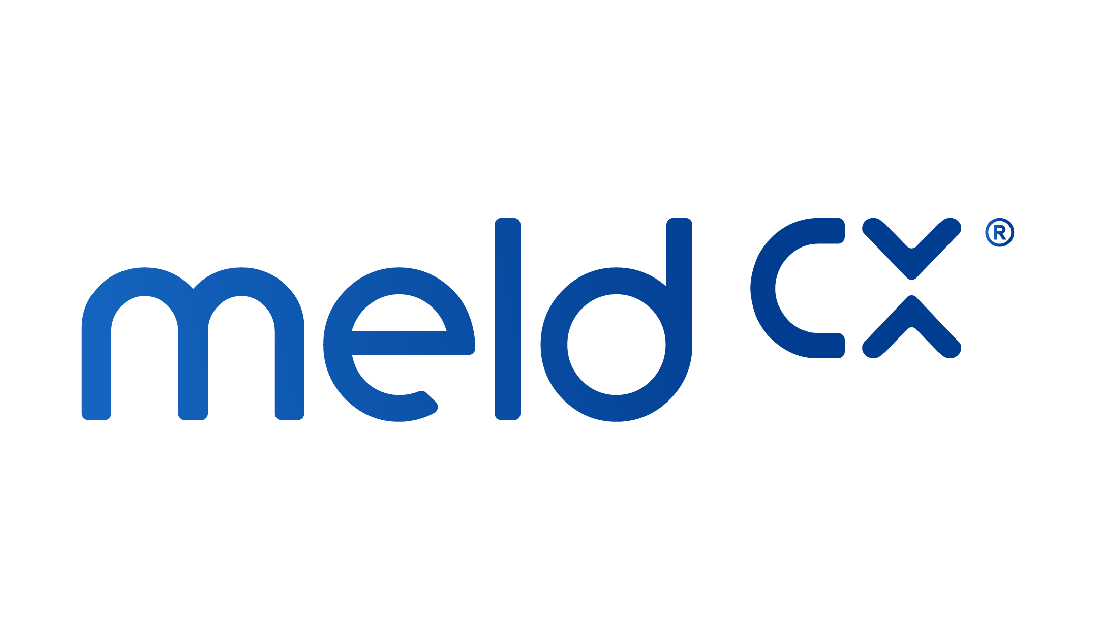 meldCX