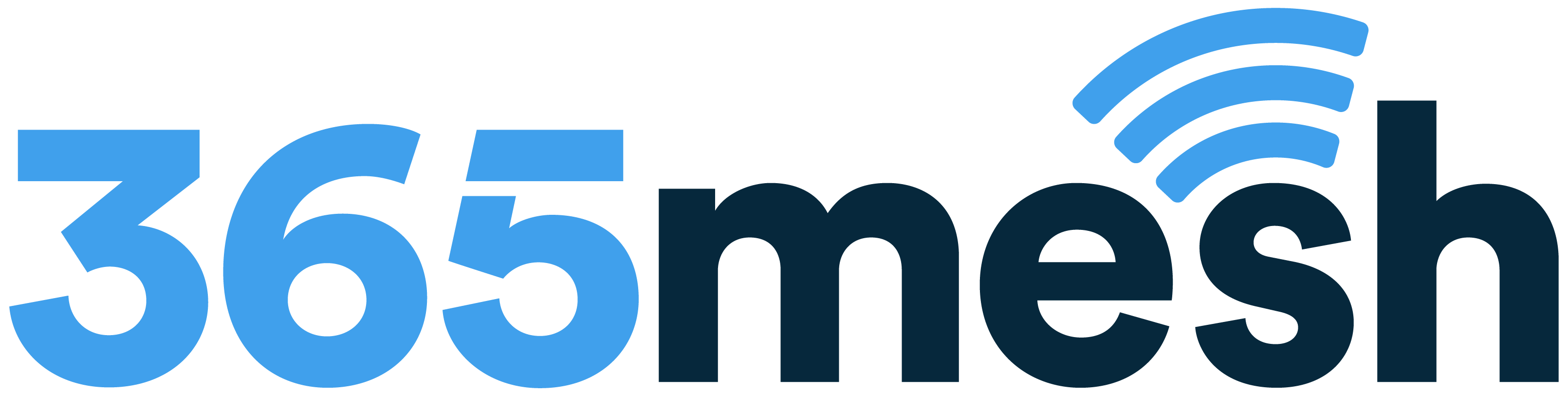 365mesh