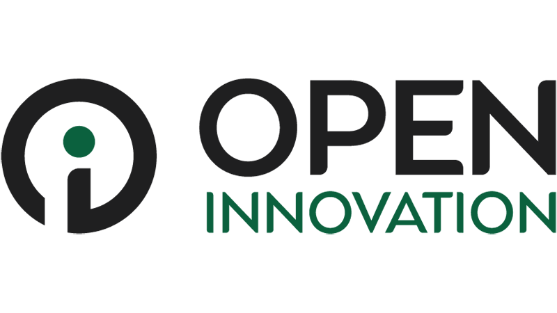 OPEN INNOVATION ARTIFICIAL INTELLIGENCE - L.L.C - O.P.C