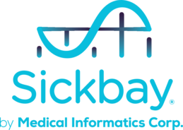 Medical Informatics Corp. (Sickbay)