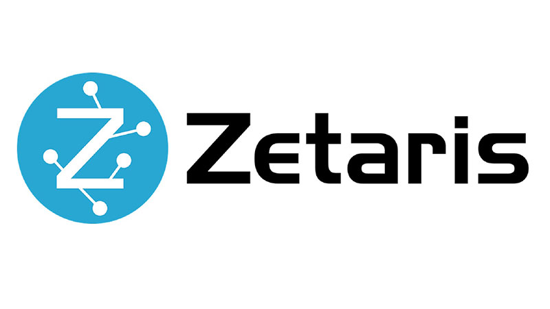 Zetaris