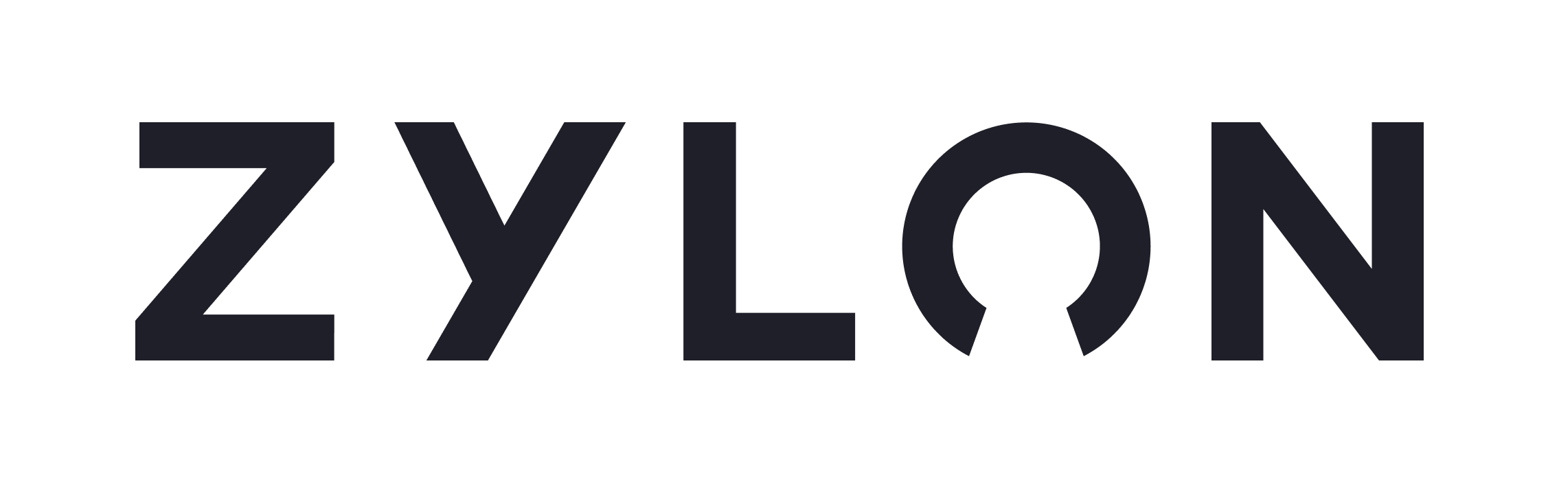 Zylon