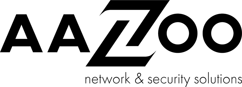 aaZoo logo