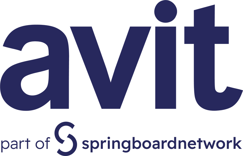 avit logo