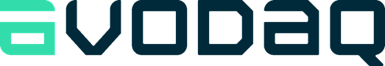 AVODAQ logo