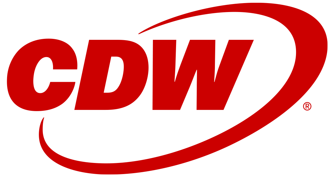 CDW Canada logo