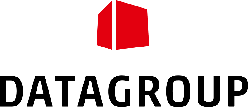 datagroup logo