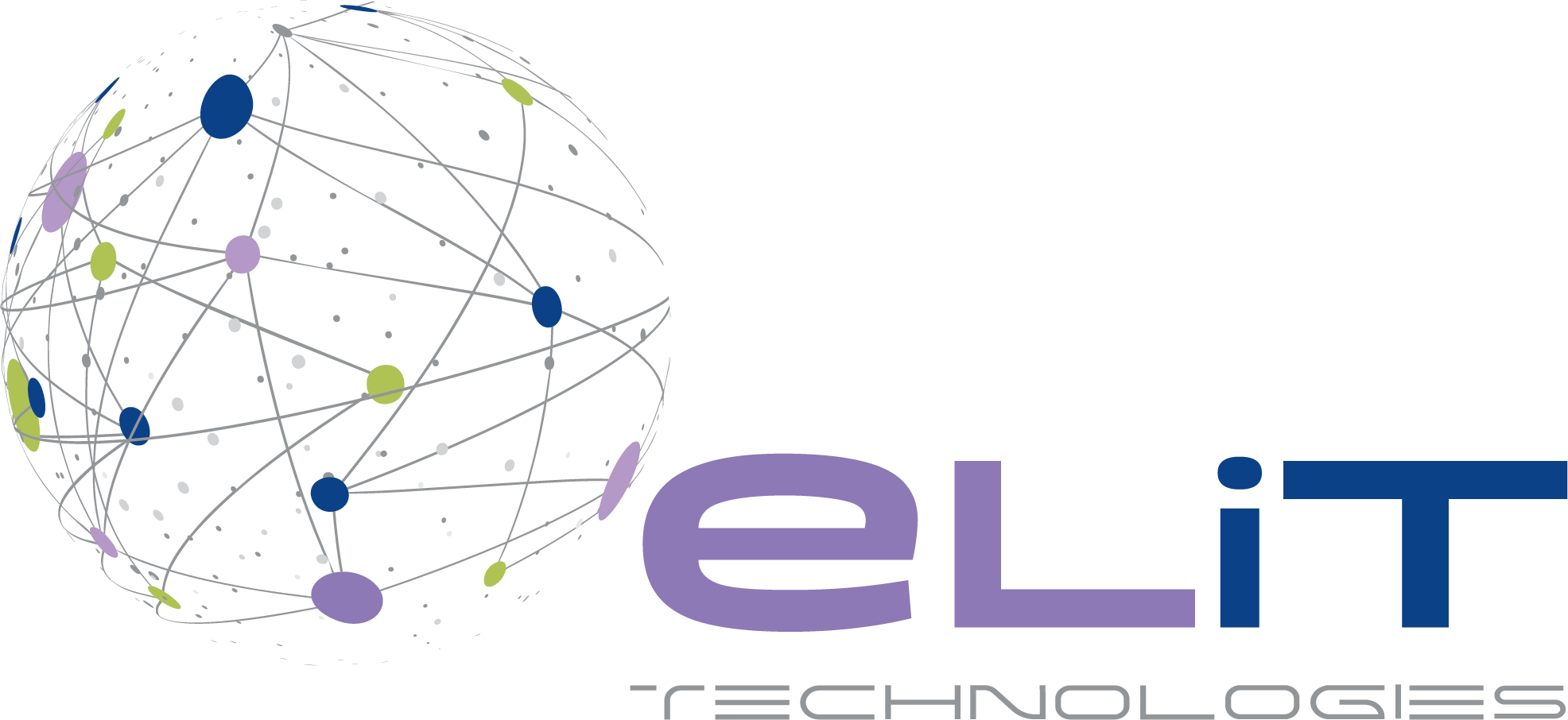 Elit Technologies logo