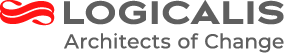 Logicalis Logo