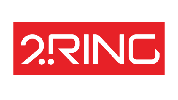 2Ring